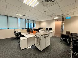 Republic Plaza (D1), Office #457177371